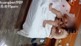 露脸干性感保险员02-六种姿势不停操