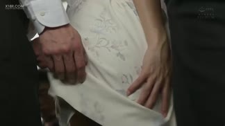 PRED-234沉迷色情狂的女主播～正義的心被顏射・内射調教粉碎…～ 竹内有紀