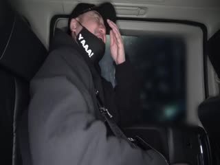 MADV-521 剛毛ワイルド…エロ女神！！G乳潮吹