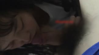 【国产馆】百度云泄密学生情侣外表看似单纯妹骨子里这么淫荡