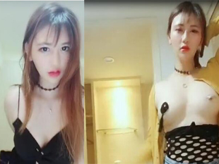 萌宝宝平台超性感SSS级美女小小跑车福利