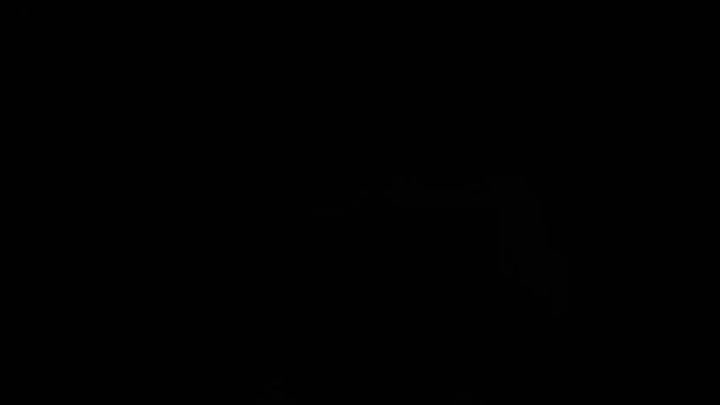 Tia Layne~口交潮吹