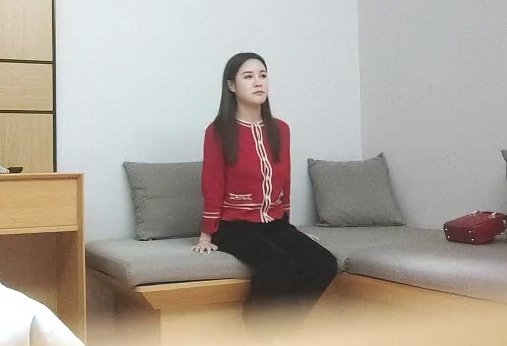 近期最完美的一对美乳配上清纯明星脸精彩程度再攀高峰打桩机猛烈抽插香艳精彩值得收藏