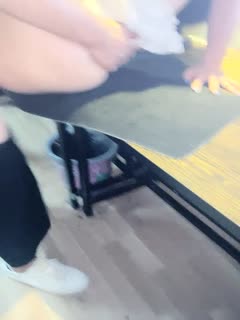 zhubo[ThZu.Cc]泽美06-11第二场