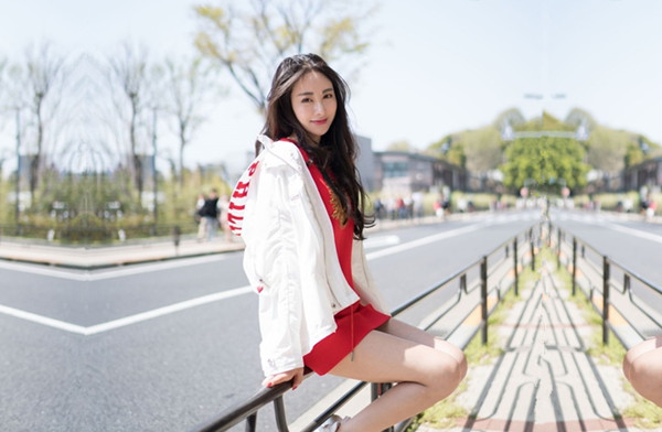 年度最佳泡良教程人妻第二炮情感上拿下不稳固性爱高潮不能停彻底沉沦浪叫呻吟不止