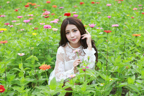 少男少女激情性爱体验这次发挥超常大屌干嫩b娇喘阵阵精彩