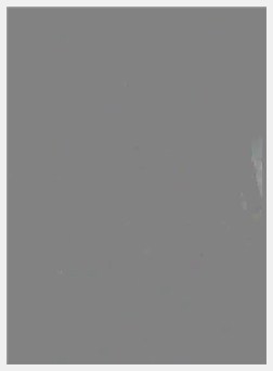 看完欧洲杯点球大战看土豪直播放松一下