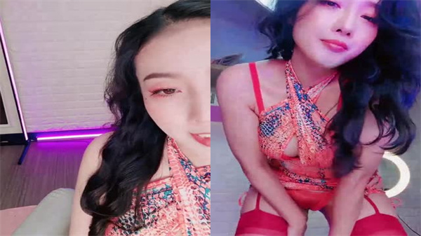 火辣台湾美女放送尽情欣赏