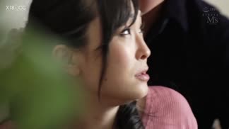 MVSD-461沉溺於打工處年輕老二的敏感母乳媽媽的末路