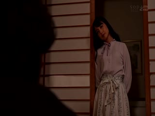 老公去世了不幸的美少妇疯狂榨精支配