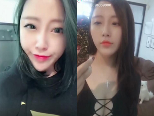 抖音女神道具插穴合集大彤彤