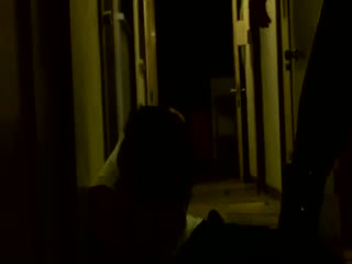 IPTD-802秘密女捜査官～淫謀に囚われし恥辱と快姦～木下柚花