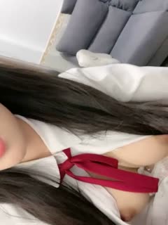 zhubo京鱼鱼 10-12-3_(new)