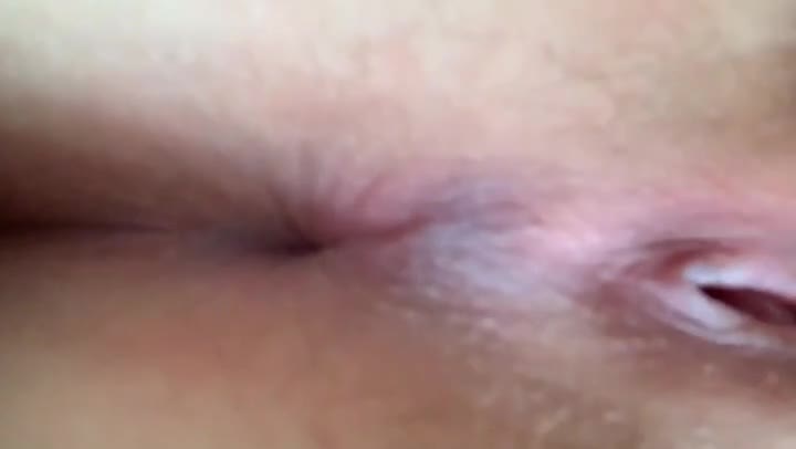 巨乳母狗 94