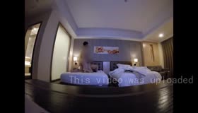 《世界兄》回归