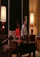 女神小龙女陈玉莲香艳鸡动想啪作品《连体高清版》激情佳作