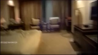 [国产精选!] 骚气秘书没穿内裤!! 打打打打打打打~