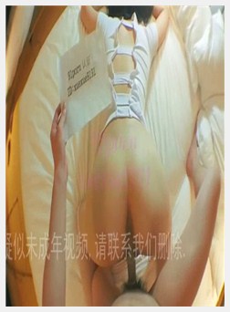 护士制服穿着各式猛操 大鸡吧怒怼小骚逼 白浆淫水直流