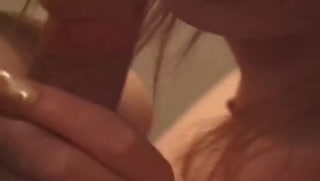 四男两女酒店群交手荒淫实录