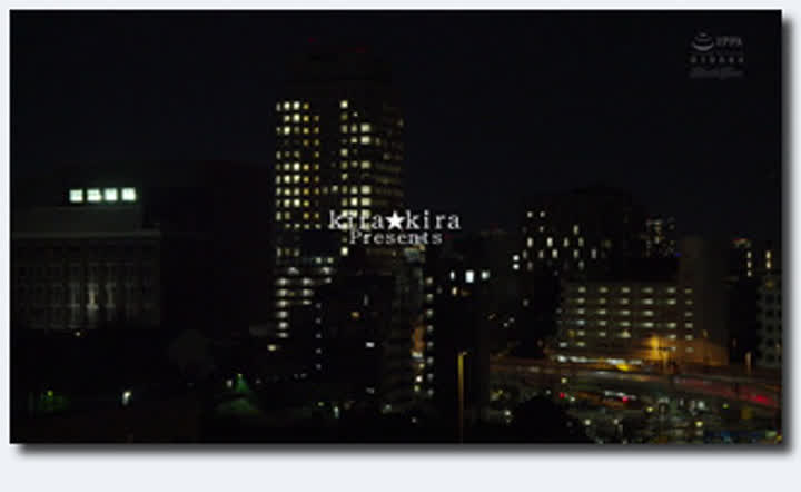 打桩机极品猎艳_20211124