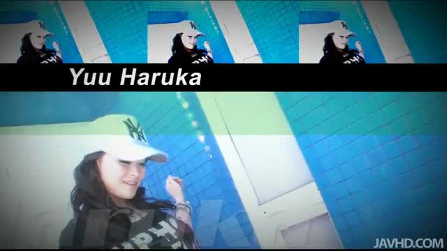 悠遥有性交硬的杂种和深 new