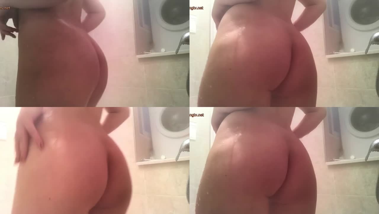 星戀主播 迷人蔓 微信福利 Part 6