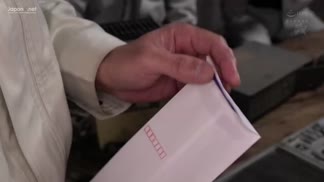 DASD-637被催淫洗腦的異國風情巨乳女人雖然不情願，但還是變得淫蕩。 凜音桃花 鈴木里美