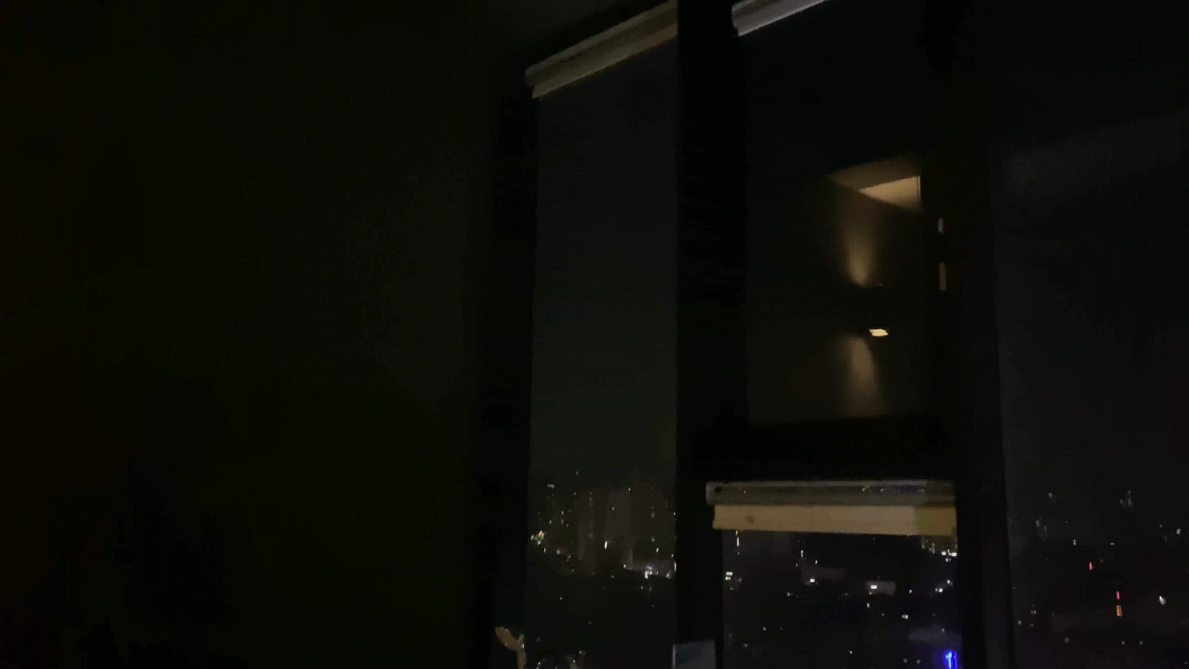 黑超大屌猛男留学生BAO先生与X大漂亮女伴读性爱私拍流出 白嫩美乳娇美肉体浴室激情 无套肆意爆操 超清4K原版无水印 new