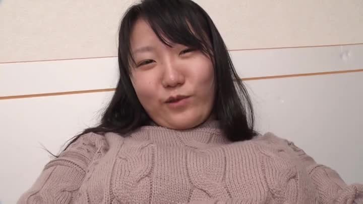 062023 866~062023 866