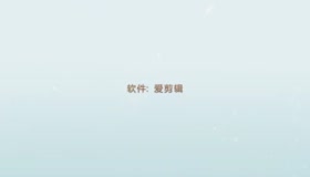 张雅琪977潮吹女王喷水 骚字 自慰 对白