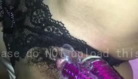 新道具 调教人妻少妇