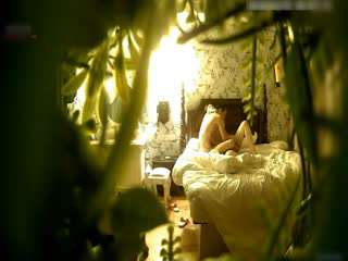 【国产精品推荐】北京的极品良家熟女少妇口爆露脸