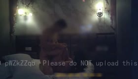 冷S之清纯多特奴剪辑版