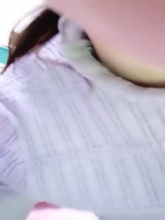 zhubo[小辣椒有奶水01-03]20220103211427