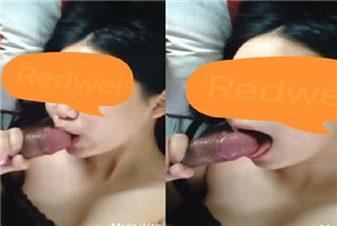 台湾自拍女友大奶闺蜜帮我吹老二说不能露脸