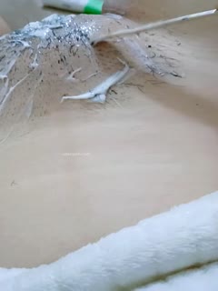 49715132_柠檬不咋甜_20221225_061958_密码房