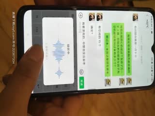 野狼会所寻花2020-09-23