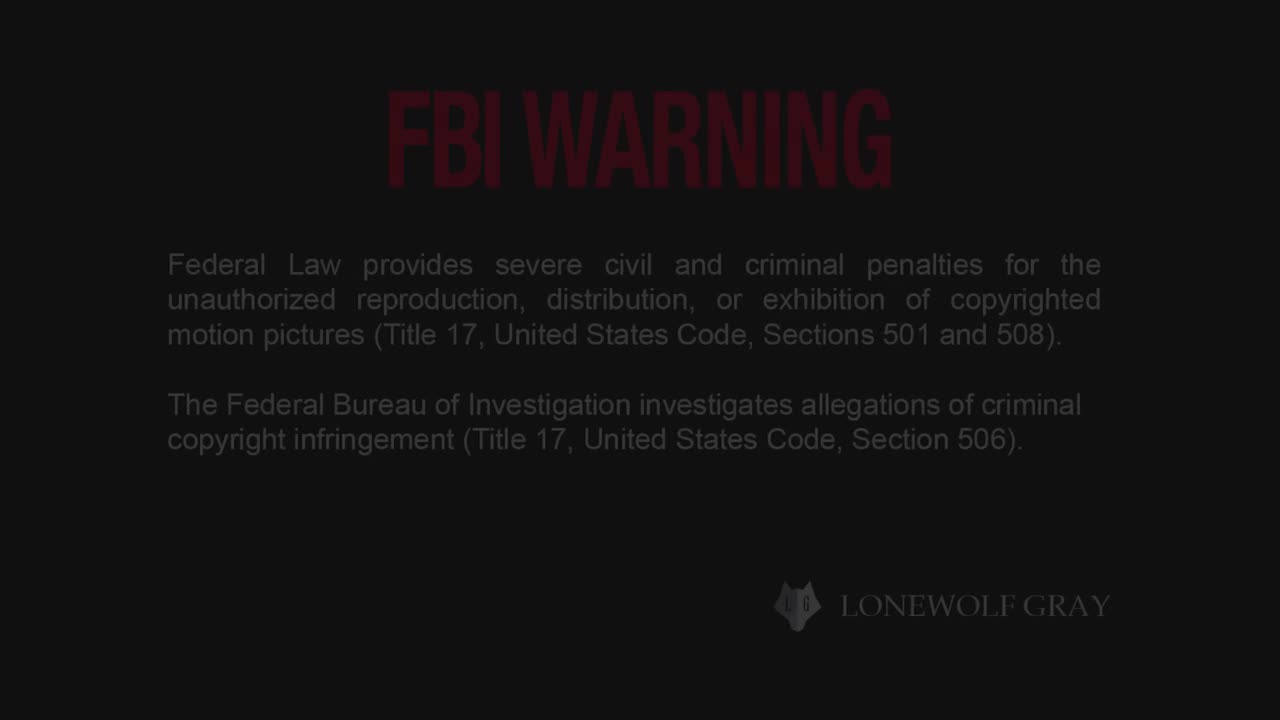 040919066 素人奥様初撮りドキュメント 78 岡本りつこ new