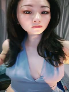 zhubo[唯梦梦 09-06]20220906225712