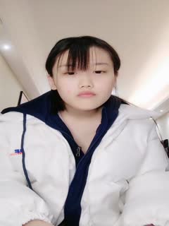 zhubo04萝莉酱酱_20230116