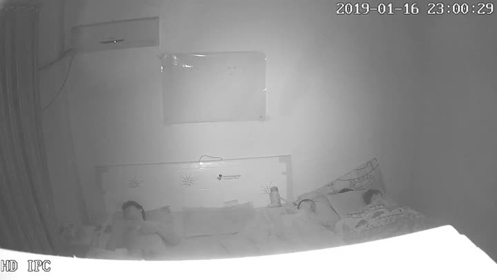 精心整理家庭网络摄像头破解TP大合集民宅私密生活真实大揭密夫妻家中各种性生活有孩子的等待孩子睡着后俩人激情