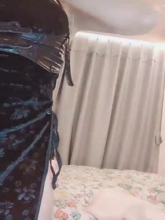 zhubo法西西_20221122-001950-947