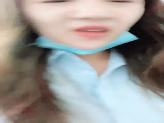 外阴那么黑里面那么粉