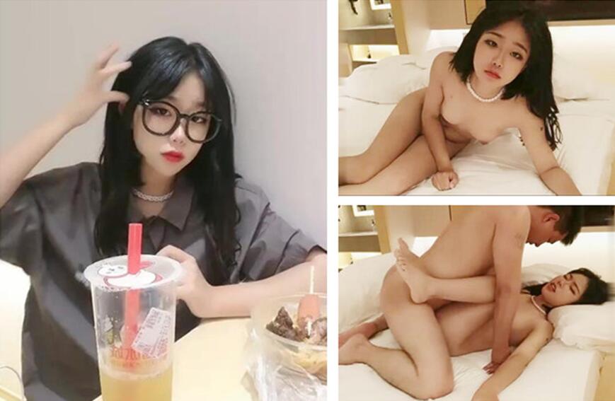 星星清纯挺嫩小妹妹跳蛋大黑牛自慰啪啪口交舔弄上位大力猛操呻吟