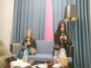 [主播探花] 2021-04-28 91沈先生04-28大眼美女