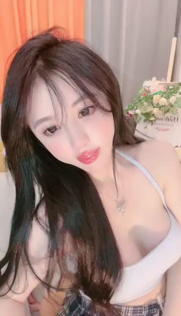 二零二三六月七号精选直播ᰔᩚ 1