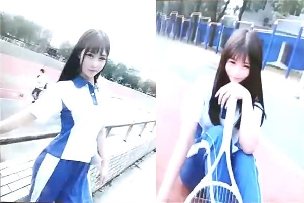 中年大叔网约兼职学生妹先给大家看看照片来了来了短裙小骚货扎起头发换上情趣装摸穴后人开档大屁股