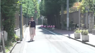 快大學畢業！ 春天就職小學的女教師AV出道 某國立大學現役四年生可愛笑臉超苗條身材！！ 新美詩織 MIFD-097