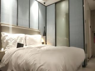 guochan【壹屌寻欢】过年约操极品外围女