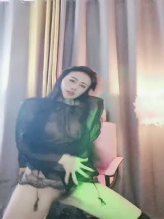 zhubo守护_20220821-001921-855